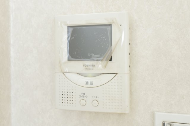 リリックコートサンフラワーの設備