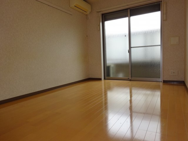 リリックコートサンフラワーの洋室|別部屋、参考写真になります