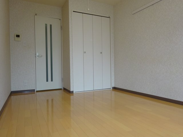 リリックコートサンフラワーの内装|別部屋、参考写真になります