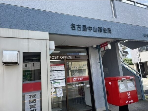小林ビルのその他
