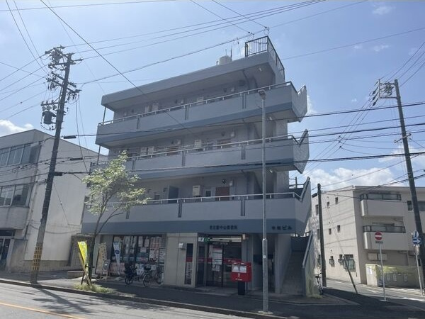 小林ビル