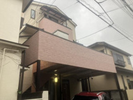 シャテロ大原の画像