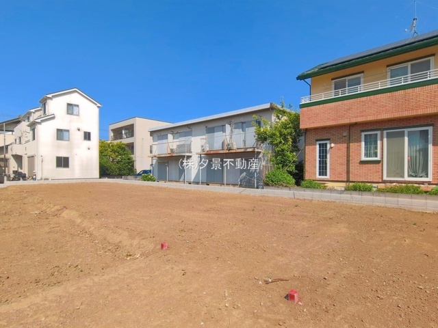 《仲介手数料無料》北区吉野町２丁目173-11新築一戸建て‎ハートフルタウン