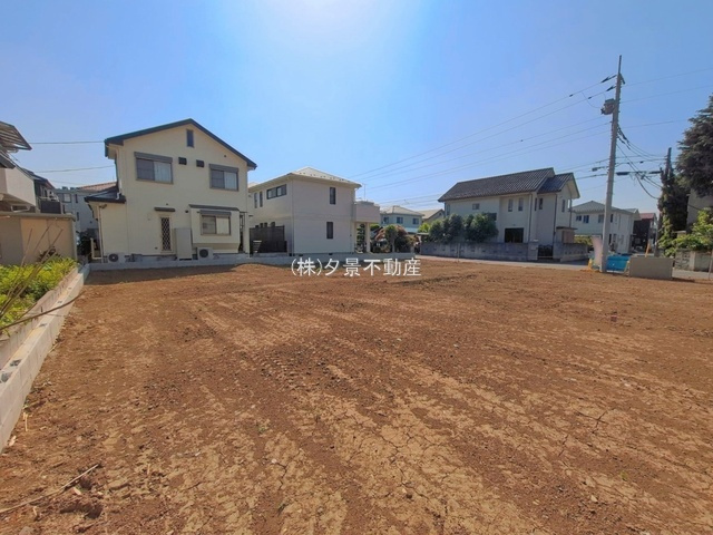 《仲介手数料無料》北区吉野町２丁目173-11新築一戸建て‎ハートフルタウン