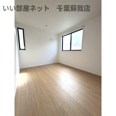 Kolet千葉葛城#04のその他