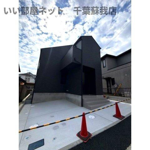 Kolet千葉葛城#04