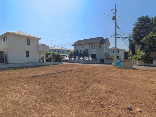 《仲介手数料無料》北区吉野町２丁目173-11新築一戸建て‎ハートフルタウン
