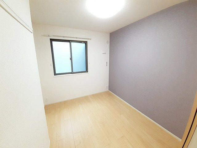 【その他】３２Ｗｅｓｔ