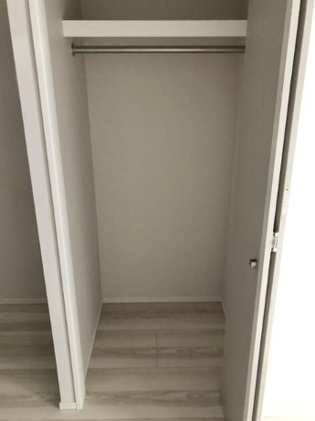 【収納】Ｌｏｇ初台