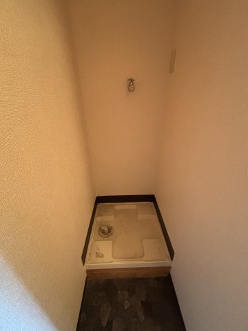 Mプラザ香里壱番館の設備