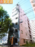 シェルコート金山の画像