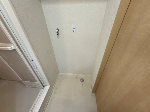 ヴィラーチェ尾上のその他