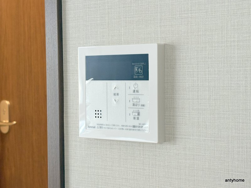 GraceMaisonTanimachi6　仲介手数料無料の内装
