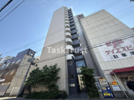 プレミアムコート谷町4丁目の画像