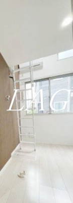 【寝室】 | メゾン上北 | 寝室です。