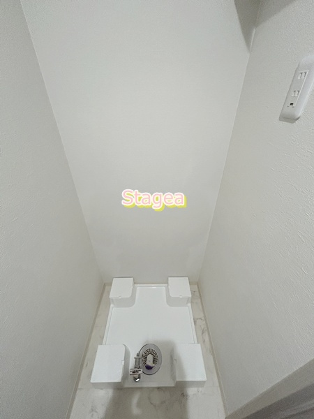 KEIAI RESIDENCE 大和田Ⅴの設備