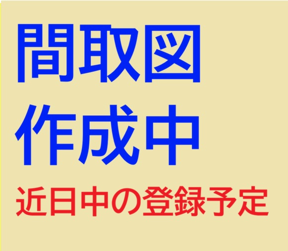 【Heartfull Town】国分寺北町５丁目 ２期の間取り|〇 本物件【Ｃ号棟】の間取・平面図です〇　敷地面積:127.08㎡　建物面積:96.26㎡　
全13棟の開発現場です。