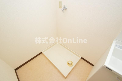 【設備】 | 吉鴻ハイネスⅢ
