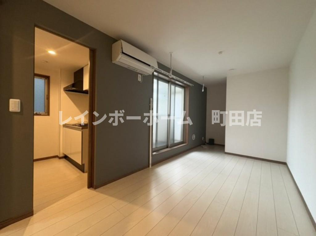 ラフィーナー海老名※初期費用分割後払いサービス利用可能物件