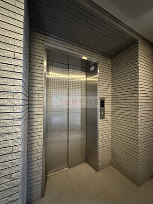 【その他共用部分】 | コンフォール高田馬場