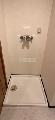 【設備】 | コンフォール高田馬場