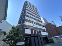 ブランズ帝塚山万代池公園　住吉小学校区の画像
