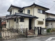 野本邸貸家の画像