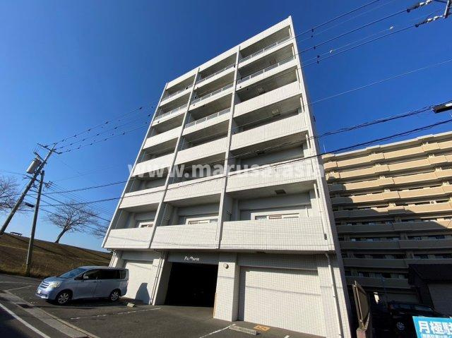 パル大橋