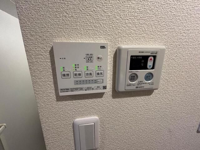 ロイヤルメゾン蒔田のその他
