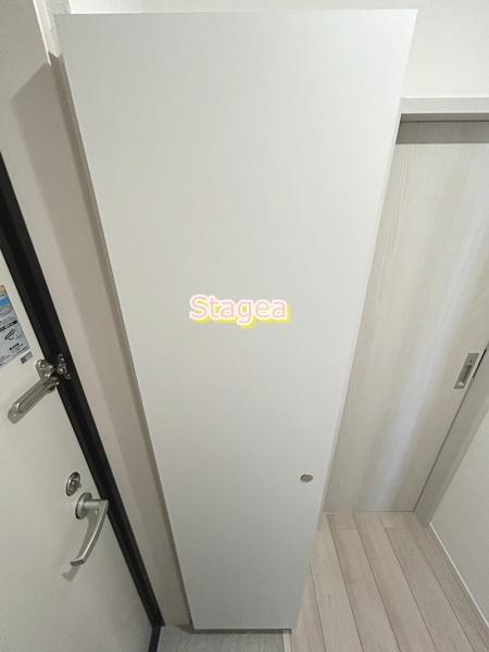 KEIAI RESIDENCE 大和田Ⅴのその他