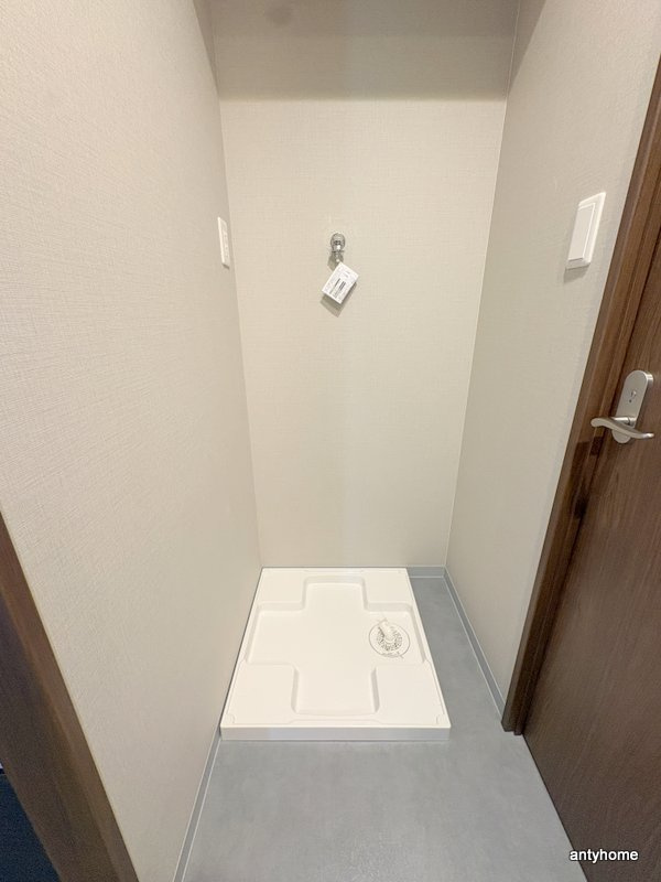 GraceMaisonTanimachi6　仲介手数料無料のその他