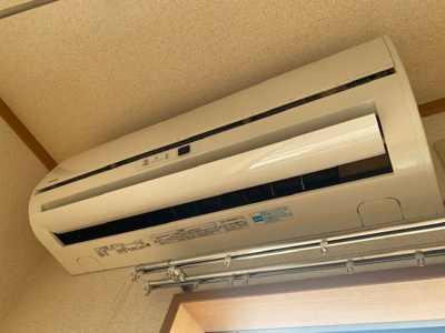 【設備】 | クレストヒルズ