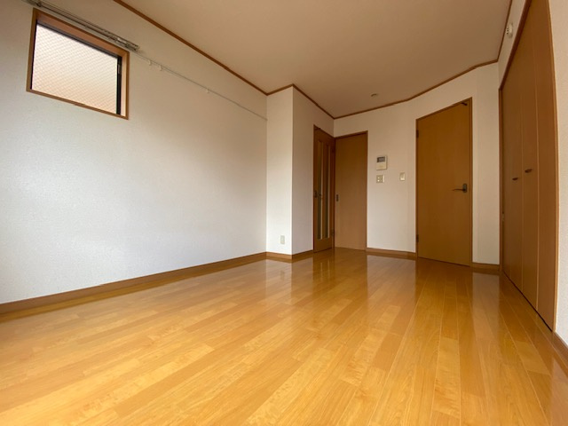 【居間・リビング】 | クレストヒルズ