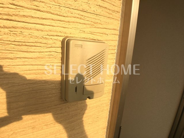  | 第5カネイ八帖北町アパートＡ棟