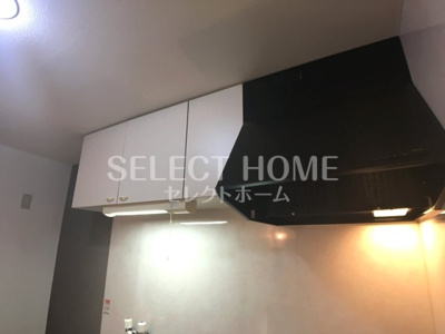  | 第5カネイ八帖北町アパートＡ棟
