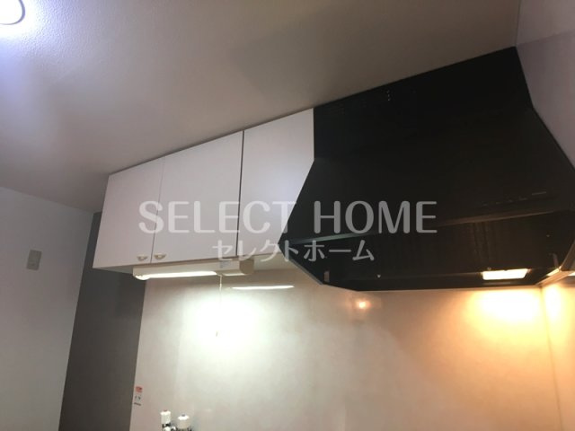  | 第5カネイ八帖北町アパートＡ棟