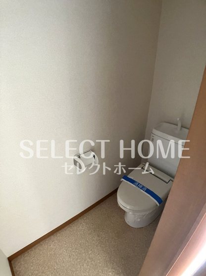  | 第5カネイ八帖北町アパートＡ棟
