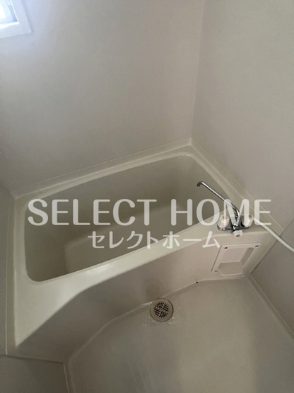  | 第5カネイ八帖北町アパートＡ棟