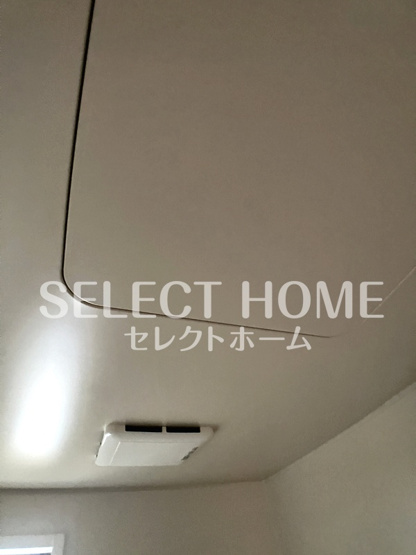  | 第5カネイ八帖北町アパートＡ棟