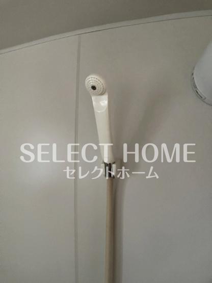  | 第5カネイ八帖北町アパートＡ棟