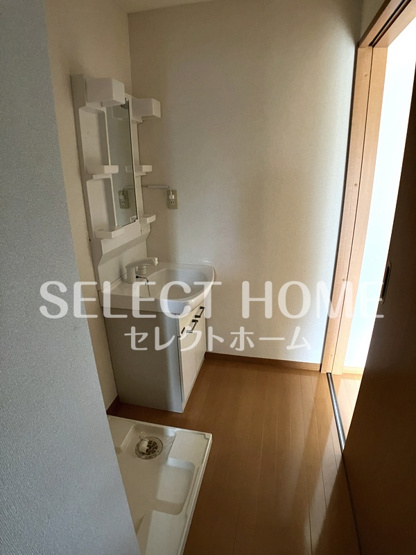  | 第5カネイ八帖北町アパートＡ棟