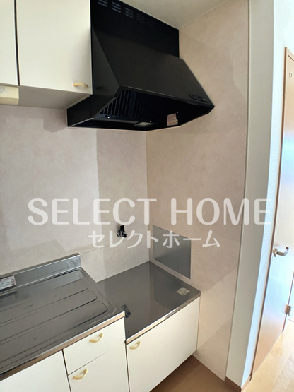  | 第5カネイ八帖北町アパートＡ棟