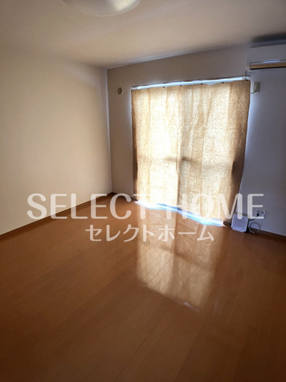  | 第5カネイ八帖北町アパートＡ棟