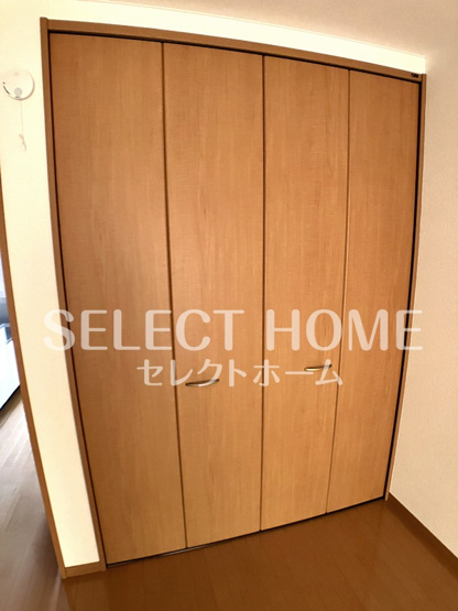 | 第5カネイ八帖北町アパートＡ棟