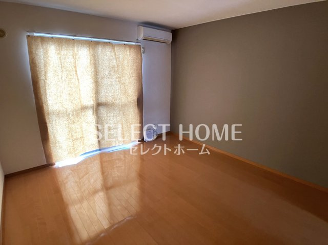  | 第5カネイ八帖北町アパートＡ棟