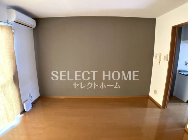  | 第5カネイ八帖北町アパートＡ棟
