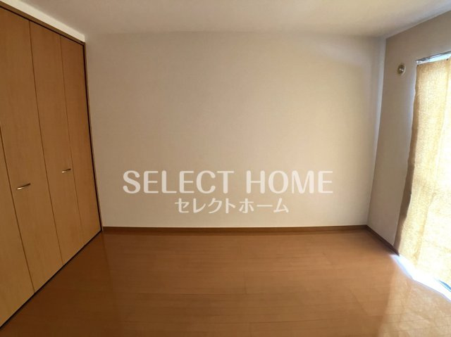  | 第5カネイ八帖北町アパートＡ棟