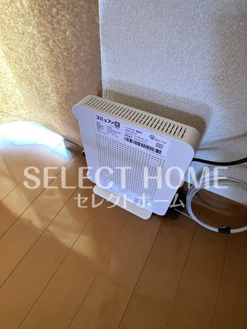  | 第5カネイ八帖北町アパートＡ棟