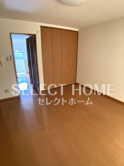  | 第5カネイ八帖北町アパートＡ棟