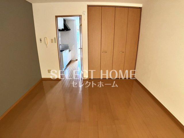  | 第5カネイ八帖北町アパートＡ棟